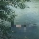 Чүйдө дарыядан белгисиз адамдын жансыз денеси табылды