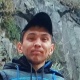 "Психикалык жактан жабыркайт". Чүйдө 26 жаштагы тургун 2 жылдан бери дайынсыз болууда