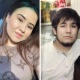 Лебединовкада 26 жаштагы кыздын уурдалышы: Иш жабылды
