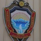 УКМКнын Антикоррупциялык кызматы жоюлду