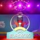 "Евро-2020": Футбол күйөрмандары кайсы командаларды финалда көргүсү келет?