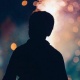 "Таякеси баланы жансыз абалда ооруканага алып келген". Ошто 12 жашар баланын өлүмүнө шектүүлөр изделүүдө