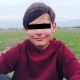 Военно-Антоновкадагы балдар үйүндө каза болгон баланын өлүмү. Экспертиза 29-июнда аяктайт