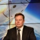 SpaceX'тин негиздөөчүсү Илон Масктын байлыгы өткөн жуманын аягында дээрлик 10 миллиард долларга көбөйдү