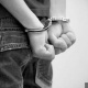 Араванда 12 жаштагы баланын өлүмүнө шектелип өспүрүм кармалды