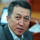 "Райымбек Матраимов жакшы менеджер экен да?". Депутат "Эркеч-Там" жана "Торугарт" аркылуу канча жүк ташуучу унаа өткөнүн сурады