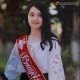 Алтын сертификаттын ээси Рано Бабаева: "Тестирлөөгө даярдыкты акыркы 4 айда баштап, өкүнүп жаткам"
