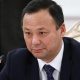 Тышкы иштер министри Руслан Казакбаев Садыр Жапаровдун Түркмөнстанга болгон иш сапарын ийгиликтүү деп баалады