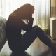 Өзбекстанда 26 жаштагы кыз 10 күндүн ичинде 10дон ашык эркек менен жыныстык катнашка барып, атайын оору жуктурган