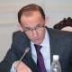 Депутат: "Эң көп каражат энергетика менен жолго кетти. Бирок экөө тең оңолгон жок"