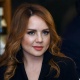 "Абалы оор". Жасалма комада жаткан ырчы МакSимден дагы бир илдет аныкталды