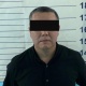 "Чогуу сатабыз деп 68 тонна бензин алган". Бишкекте алдамчылыкка шектүү жаран кармалды