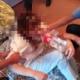 Кара-Балтада батирде эс-учу жок абалда табылган кызга куткаруучулар жардам көрсөтүштү