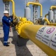 "Чыгашанын суммасы 425 миллиард теңге". Казакстанда газдын баасы чыгашалуу деп табылды