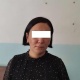 Чүйдө колониядан качып, издөөдө жүргөн аял кармалды