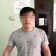 "Буга чейин дагы кызды уурдаган". Ошто үй камагындагы жаран 18 жаштагы кызды зордуктоого шектелип кайра кармалды