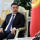 Садыр Жапаров: "Келечекте Кыргыз-Тажик тарап куралдуу кагылышуунун кайталанышына жол бербеши керек"