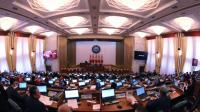 Парламентте мамлекеттик ипотека тууралуу мыйзам долбоору каралат