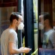 Москвада эмделбеген жарандарга коомдук транспортко кирүүгө тыюу салынышы мүмкүн