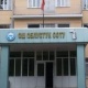 Араванда 12 жаштагы баланы өлтүрүүгө шектелген өспүрүм эки айга камалды