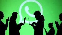 WhatsApp мессенжеринде бир аккаунтту бир эле учурда ар башка аппараттарда колдонуу функциясы иштей баштады