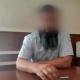 Кара-Сууда 44 жаштагы тургун өз каалоосу менен "Якын-инкар" агымынан чыкты