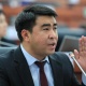 Жанар Акаев: "Атамбаев менен Жээнбековдун убагында колдонулган ыкмалар дагы деле колдонулууда"