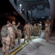 Германиянын бардык аскерлери Ооганстандан чыгып кетти