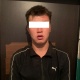 Чүйдө түн ичинде айдоочуга кол салганга шектүү кармалды. Ал буга чейин бир нече жолу соттолгон
