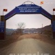 Аксыда 6 адамдын өмүрү кыйылган уулануу: Иш тергелип бүтүп сотко өттү