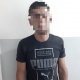 Ошто өз ара пикир келишпестиктен 55 жаштагы жаран айылдашынын колунан каза тапты