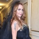 Жасалма комада жаткан ырчы МакSимди акыркы сапарга узатуу зыйнатына жардам берүү сунушу айтылды
