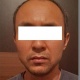 Чүйдө 73 жаштагы апасын өлтүрүүгө шектелип баласы кармалды