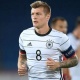 Футбол: Тони Кросс мындан ары Германия курамасында ойнобойт