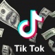 TikTok тиркемеси 13 жашка чейинки балдарга таандык делинген 7 миллиондон ашык аккаунтту өчүрдү