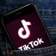 TikTok видеонун узактыгын үч мүнөткө чейин көбөйттү