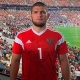 Хабиб Нурмагомедов кайсы жылдагы Евро чемпиондугу ал үчүн жагымдуу болгонун айтты