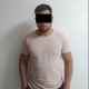 УКМК Интерпол издөө жарыялаган орусиялык жаранды кармады