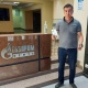 "Газпромнефть" компаниясы өткөргөн акциянын жыйынтыгы: 1 500 000 баллды ким утту?