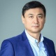 Бактыбек Абдиев: "Менин максатым - шаардын жашоочуларынын койгон талаптарын ишке ашырып, курч маселелерин чечүү"