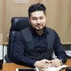 Отургучтарды сырдаган ырчы талапкердин үстүнөн түшкөн арыз каралды