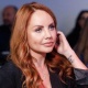 "Дарыгерлер жакшы болуп кетеби деген суроого жооп берген эмес". Орусиялык ырчы МакSимдин абалы айтылды