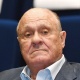 "Москва көз жаштарга ишенбейт" тасмасынын режиссёру Владимир Меньшов каза болду