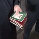 Кыргыз жарандарын Орусияга алдоо жолу менен алып кеткен жаран аныкталды