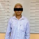 Жалал-Абадда ашканадан, мал сарайдан ар кандай буюмдарды уурдап жүргөн шектүү кармалды