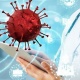 Covid-19 илдетинен айыккан соң организмди кантип калыбына келтирүү керек?