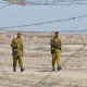 Тажикстанда Ооганстандагы кырдаалга байланыштуу мобилизация жарыяланды. 20 миң аскер чек арага жөнөтүлөт
