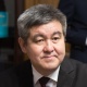 Саясий серепчи Алмаз Тажыбай: "Биздин жаран Орхан Инандынын атын акташ керек. Ал террорчу эмес". АПТАСОБОЛ
