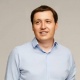 Сергей Балакин: "Эмгек" партиясы Бишкектеги транспорт маселеси кандай чечилерин билет"