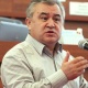 Саясатчы Өмүрбек Текебаев: "Орхан Инандынын Түркияга уурдалышы мамлекетке кол салганга тете". АПТАСОБОЛ